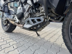 2025 Ducati Multistrada V2 S