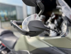 2025 Ducati Multistrada V2 S
