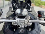2025 Ducati Multistrada V2 S
