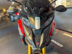 2025 Ducati Multistrada V4 2025 Ducati Multistrada V4