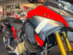 2025 Ducati Multistrada V4 2025 Ducati Multistrada V4