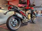 2025 Ducati Multistrada V4 2025 Ducati Multistrada V4