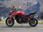 2025 Ducati Multistrada V4