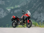 2025 Ducati Multistrada V4 S