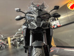 2025 Ducati Multistrada V4 S
