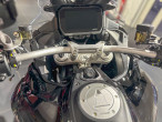2025 Ducati Multistrada V4 S