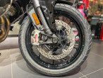 2025 Ducati Multistrada V4 S