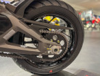 2025 Ducati Multistrada V4 S