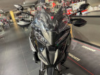 2025 Ducati Multistrada V4 S
