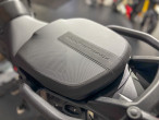2025 Ducati Multistrada V4 S