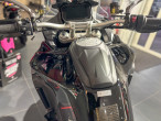 2025 Ducati Multistrada V4 S