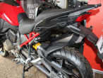 2025 Ducati Multistrada V4 S
