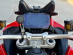 2025 Ducati Multistrada V4 S