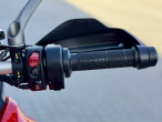 2025 Ducati Multistrada V4 S