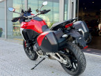 2025 Ducati Multistrada V4 S