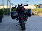 2025 Ducati Multistrada V4 S