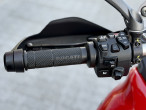 2025 Ducati Multistrada V4 S