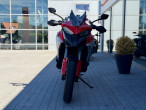 2025 Ducati Multistrada V4 S 2025 Ducati Multistrada V4 S