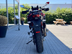 2025 Ducati Multistrada V4 S 2025 Ducati Multistrada V4 S
