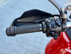 2025 Ducati Multistrada V4 S 2025 Ducati Multistrada V4 S