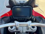 2025 Ducati Multistrada V4 S 2025 Ducati Multistrada V4 S