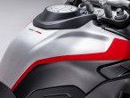 2025 Ducati Multistrada V4 S Rally