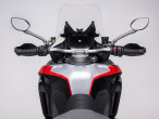 2025 Ducati Multistrada V4 S Rally