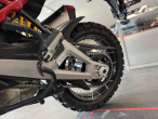 2025 Ducati Multistrada V4 S Rally