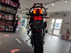 2025 Ducati Multistrada V4 S Rally