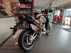 2025 Ducati Multistrada V4 S Rally