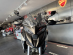 2025 Ducati Multistrada V4 S Rally