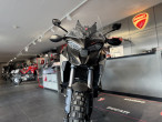 2025 Ducati Multistrada V4 S Rally
