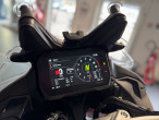 2025 Ducati Multistrada V4 S Rally