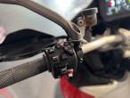 2025 Ducati Multistrada V4 S Rally