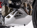 2025 Ducati Multistrada V4 S Rally