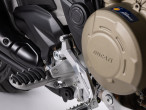 2025 Ducati Multistrada V4 S Rally
