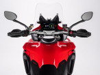 2025 Ducati Multistrada V4 S Rally