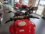 2025 Ducati Panigale V2