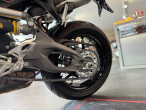 2025 Ducati Panigale V2
