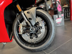 2025 Ducati Panigale V2
