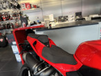 2025 Ducati Panigale V2