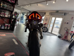 2025 Ducati Panigale V2