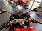 2025 Ducati Panigale V2