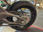 2025 Ducati Panigale V2