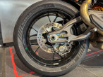 2025 Ducati Panigale V2