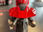 2025 Ducati Panigale V2
