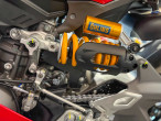 2025 Ducati Panigale V2