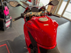 2025 Ducati Panigale V2