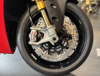 2025 Ducati Panigale V2