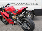 2025 Ducati Panigale V2